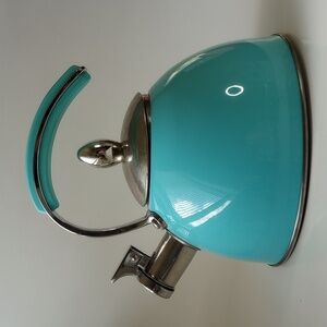 Mastercuisine Teapot